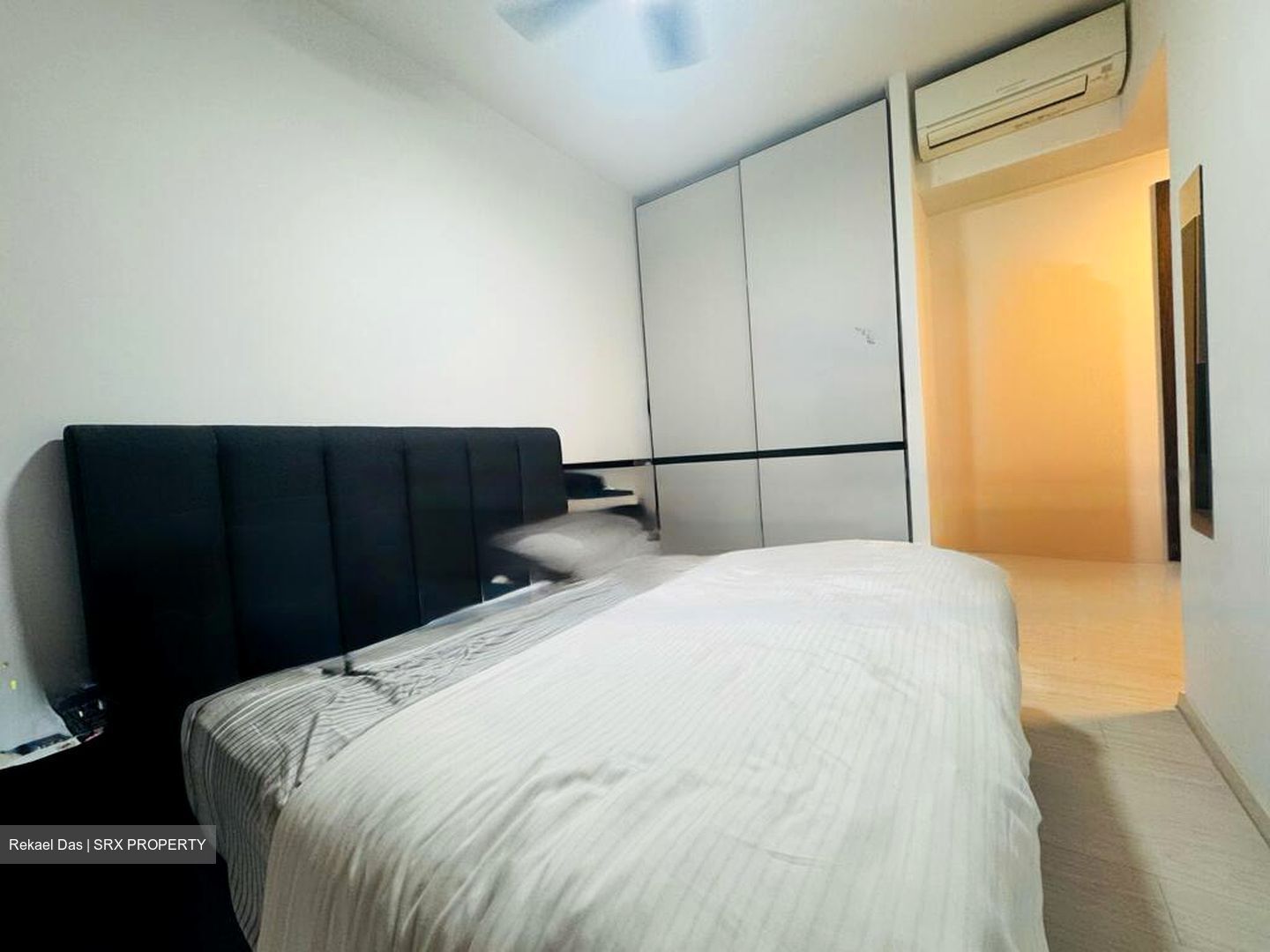 d'Nest (D18), Condominium #563768221